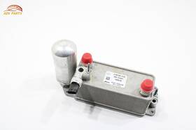 A0009055916 Mercedes-benz Eqb350 X243 Hvac Ac Air Conditioning Condenser Oem 2022 - 2024 A0009055916 Mercedes-benz Eqb350 X243 Hvac Ac Air Conditioning Condenser Oem 2022 - 2024