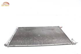 A0995000454 Mercedes-benz E300 E350 W213 Ac Air Conditioning Condenser Oem 2017 - 2022