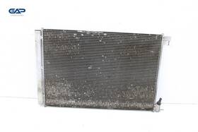 A0995001354 Mercedes-benz C300 C43 W205 Ac Air Conditioning Condenser Oem 2015 - 2021 A0995001354 Mercedes-benz C300 C43 W205 Ac Air Conditioning Condenser Oem 2015 - 2021