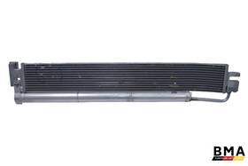 A0995001402 Mercedes-benz V297 Eqs Front A/c Air Conditioning Condenser 2022 2023 Oem A0995001402 Mercedes-benz V297 Eqs Front A/c Air Conditioning Condenser 2022 2023 Oem
