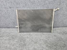 Mercedes-benz A0995002003 Engine Cooling Radiator Assembly W205 C43 C300 C250 Oem