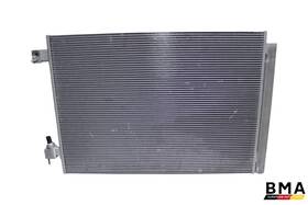 A0995004102 Mercedes-benz S-class A/c Condenser Radiator Assembly Unit 2021 - 2025 Oem A0995004102 Mercedes-benz S-class A/c Condenser Radiator Assembly Unit 2021 - 2025 Oem