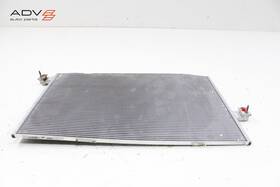 A0995008901 Mercedes-benz Eqe350 V295 Ac Air Conditioning Condenser Oem 2023 - 2025