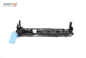 A0995040500 Mercedes-benz Glc300 X253 Ac Air Conditioning Condenser Left Frame Racket Oem 2017-23 A0995040500 Mercedes-benz Glc300 X253 Ac Air Conditioning Condenser Left Frame Racket Oem 2017-23
