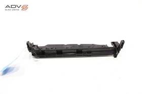 A0995040700 Mercedes-benz Glc300 X253 Ac Air Conditioning Condenser Right Frame Racket Oem 17-23