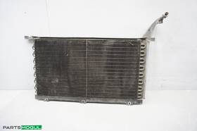 A1298300170 Mercedes-benz 90-02 R129 300sl 500sl A/c Air Conditioning Condenser Z5480 Oem
