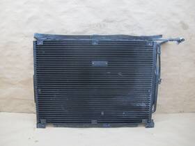 A1298300470 Mercedes-benz 94-02 R129 Sl600 A/c Air Condition Condenser 1298300470 Oem