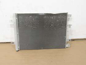 A2475000054 Mercedes-benz 19-23 A35 V177 2021 Ac A/c Air Condition Condenser