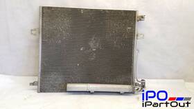 A2515000054 Mercedes-benz 2006 2007 R350 R500 Ml350 Behr Ac Air Condition Condenser