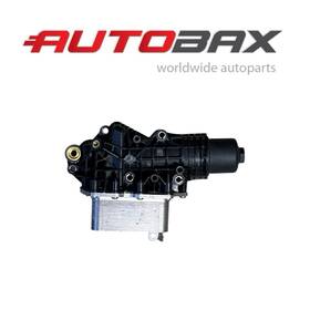 Mercedes-benz A256188100 2020 2021 2022 2023-2026 Gle450 Gle53 Radiator Cooler Engine Oil