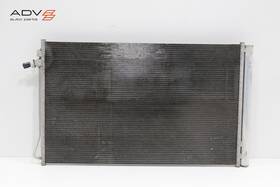 A4478350070 Mercedes-benz 2016 - 2023 Metris W447 Ac Air Conditioning Condenser Oem A4478350070 Mercedes-benz 2016 - 2023 Metris W447 Ac Air Conditioning Condenser Oem