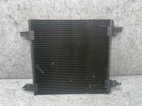 Mercedes-benz A8174463004 A/c Ac Air Condition Condenser Assembly W163 Ml55 Ml430 Ml500 Oem