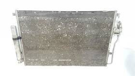 679-10321 Mercedes-benz Truck 2010 2011 2012 2013 Sprinter Van 3500 Oem Ac Condenser 3.0l 679-10321 Mercedes-benz Truck 2010 2011 2012 2013 Sprinter Van 3500 Oem Ac Condenser 3.0l