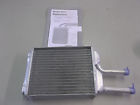 J3884 Mercury Heater Core 1969 Cougar J3884 Mercury Heater Core 1969 Cougar