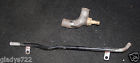 513152110 Mgb Metal Ahh9498 Original Elbow Pipe Water A4147 Coolant