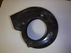 Mi1-0065b Gm Heater Blower Motor Outer Housing Corvette