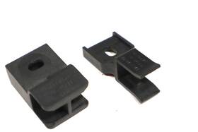 2751399-02 Mini 2012 Cooper R56 Condenser Bracket / 16614910 Oem