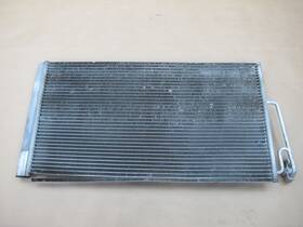 64539239920 Mini 11-13 Cooper R55 R56 R57 R58 R59 R60 A/c Air Condition Condenser Oem