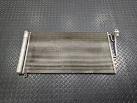 694108403 Mini 2006 - 2013 Oem Cooper Ac Air Conditioning Condenser Radiator Assembly