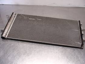 927120403 Mini Cooper F55 1.5l Turbo Engine A/c Condenser 14 15 16 17 18 19 20
