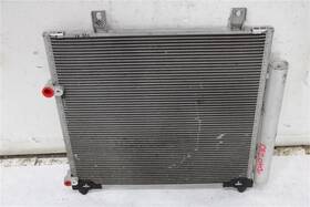 5797929 Mitsubishi Used A/c Condenser Fits 2021 Mirage Ac Grade A