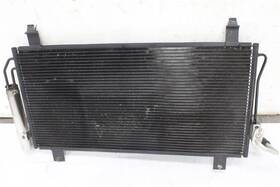 7812a220 Mitsubishi Used A/c Condenser Fits 2015 Outlander Grade A