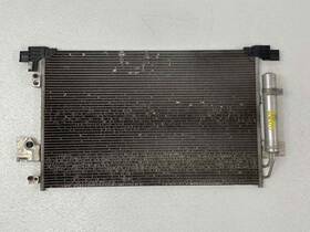 7812a274 Mitsubishi Fits 2011 - 2020 Outlander Sport 2.0l A/c Condenser Oem