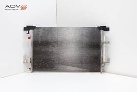 Mitsubishi 7812a352 2020 - 2025 Outlander Sport Ac Air Conditioning Condenser Oem