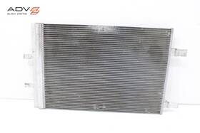 7812a464 Mitsubishi Outlander 2.5l Engine Ac Air Conditioning Condenser Oem 2022 - 2024 7812a464 Mitsubishi Outlander 2.5l Engine Ac Air Conditioning Condenser Oem 2022 - 2024