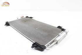 7812a608 Mitsubishi Eclipse Cross Ac Air Conditioning Condenser Oem 2022 - 2024