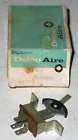 M934a2 Mme2 M900 Series A2 5 M934a2 Mme2 M900 Series A2 5