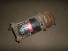 5910724 Model 1971 Frigidaire V8 Buick Air Conditioning Compressor
