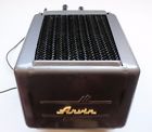 S-1950 Model 20-6 Arvin Car Truck Heater Kit