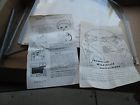 3257 Model Regal Farmall H