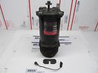 72cs1-7r1 Model 5910782 Gm Air Conditioning 72cs1-7r1 Model 5910782 Gm Air Conditioning