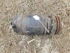 6550047 Model 1958 1961 Olds