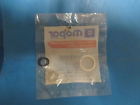 Models4723025 Lines Suction -1990 Mopar Kit "-ring ...1980 "