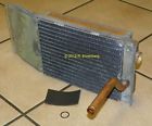 2277023 Mopar 1962-63-64-65 B-body Heater Core 2277023 Mopar 1962-63-64-65 B-body Heater Core