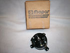 4401806 Mopar 1980s Nos Dodge Blower Early Plymouth Heater Thru Mid Motor 90s