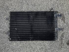2936778 Mopar Original 1966-72 B-body A/c Condenser Dodge Charger Plymouth Roadrunner 2936778 Mopar Original 1966-72 B-body A/c Condenser Dodge Charger Plymouth Roadrunner