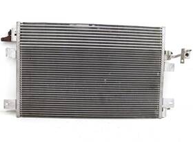 2amc3586aa Mopar 2012 Chrysler 200 3.6l Fwd Ac Condenser With Line-a/c Discharge 2amc3586aa Mopar 2012 Chrysler 200 3.6l Fwd Ac Condenser With Line-a/c Discharge