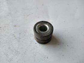 5073074aa Mopar Dodge Ram A/c Condenser Radiator Upper Rubber Mount