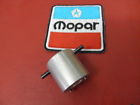 5509 Mopar 66-67 B Body Except
