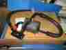 4261313 Mopar A C Discharge Hose Assy.n.o.s 1982-1990 Dodge Plymouth Van Models 426
