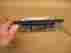 2884576 Mopar B Body 69 70 Charger Roadrunner Gtx Satellite Coronet Ac Dash Heater Control Switch