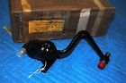 2277868 Mopar Chrysler Nos Muffler Dodge Discharge Plymouth 1963-64