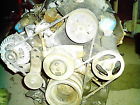 361-383-400 Mopar Complete Setup ..