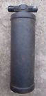 Mopar Dodge Chrysler Plymouth Imperial Nos A C Air Conditioning Drier 1970s 1971 1973 1977 1968 6-pack