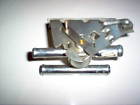 Mopar Heater Valve Everco H Mopar Heater Valve Everco H
