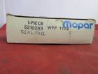 5210283 Mopar Horizon 1978 Shaft Compressor Omni Kit 79 Seal Nos 5210283 Mopar Horizon 1978 Shaft Compressor Omni Kit 79 Seal Nos